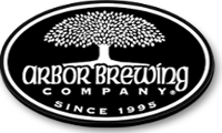 arbor-brewing-company