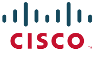 cisco-logo