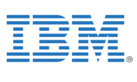 ibm-logo