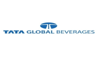 tata-global