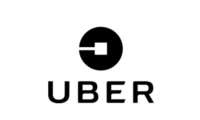 uber-logo