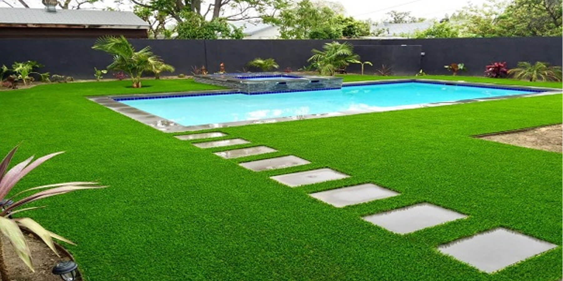 Artificial grass Store in Bangalore | Artificial grass shop ...