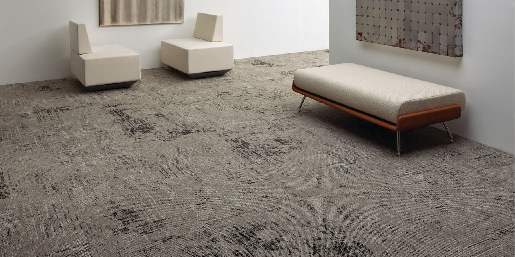 Best Carpet Shop in Bangalore Drapes India