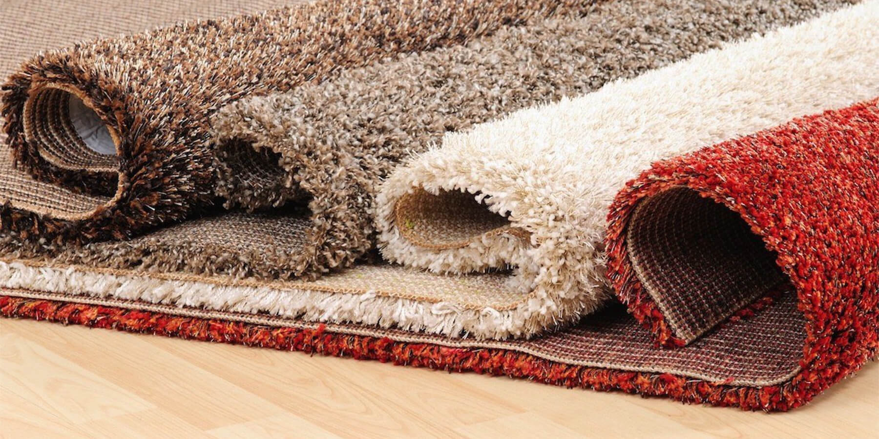 Best Carpet Shop in Bangalore | Drapes India