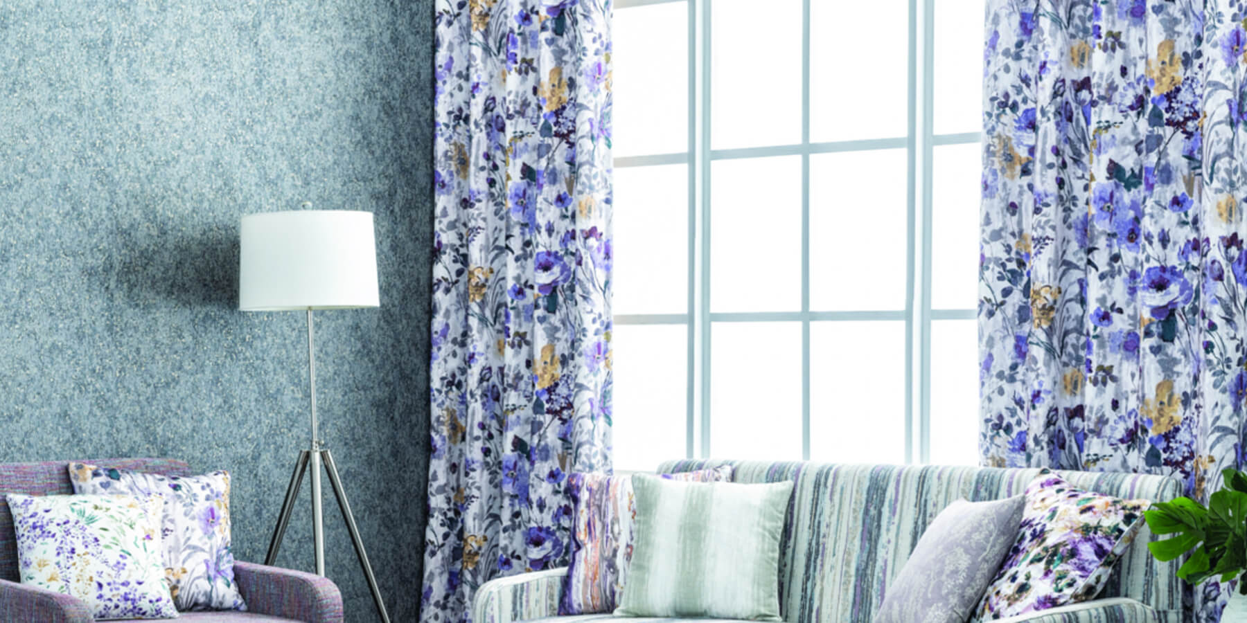 Curtains Showroom Bangalore Curtain Shop Rajajinagar D Decor
