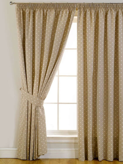 Curtains Showroom Bangalore Curtain Shop Rajajinagar D Decor