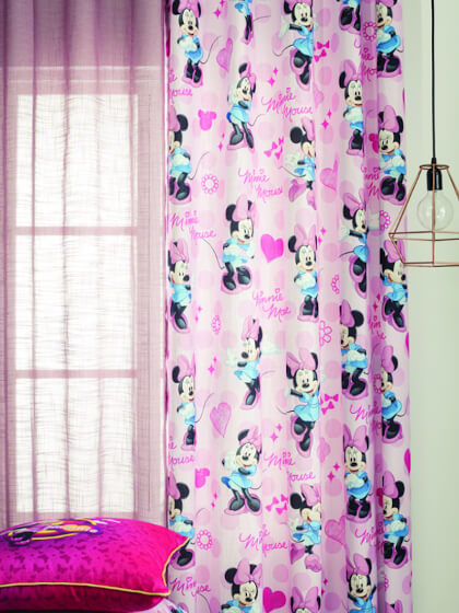 Curtains Showroom Bangalore Curtain Shop Rajajinagar D Decor