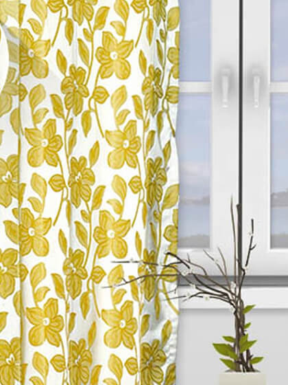 Curtains Showroom Bangalore Curtain Shop Rajajinagar D Decor