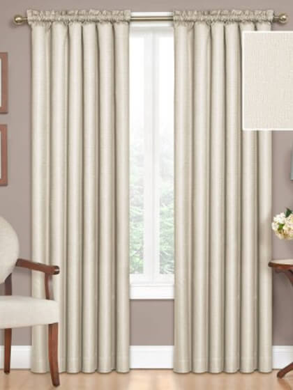 Curtains Showroom Bangalore Curtain Shop Rajajinagar D Decor