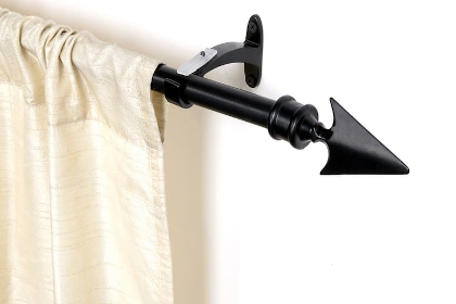 Drapery Rods Store In Bangalore Drapery Rods Shop In Rajajinagar