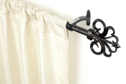 Drapery Rods Store In Bangalore Drapery Rods Shop In Rajajinagar