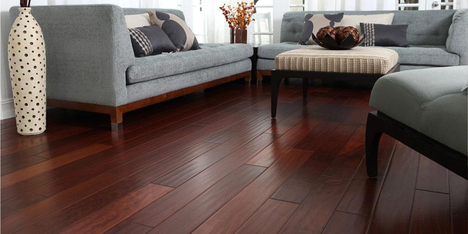 Flooring image