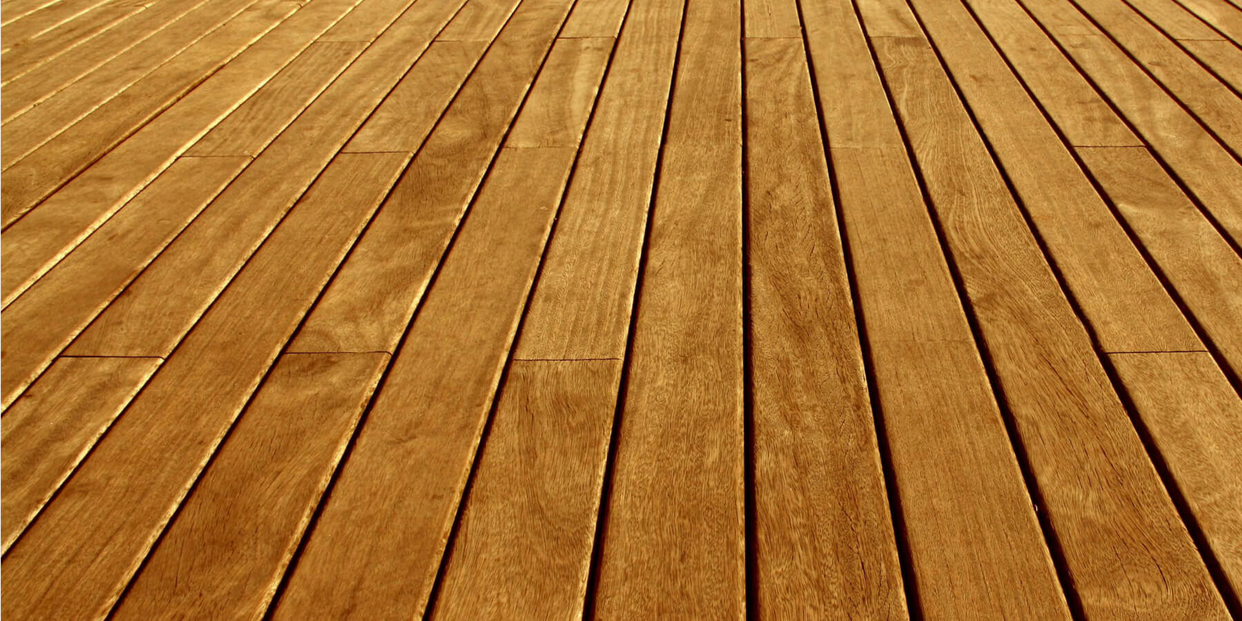 Flooring image