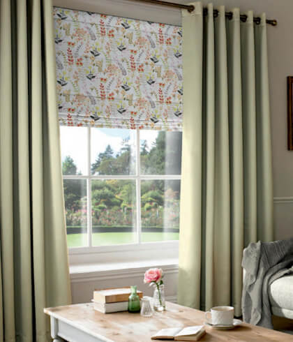 Furnishing Store Rajajinagar Home Furnishing Home Decor Interior