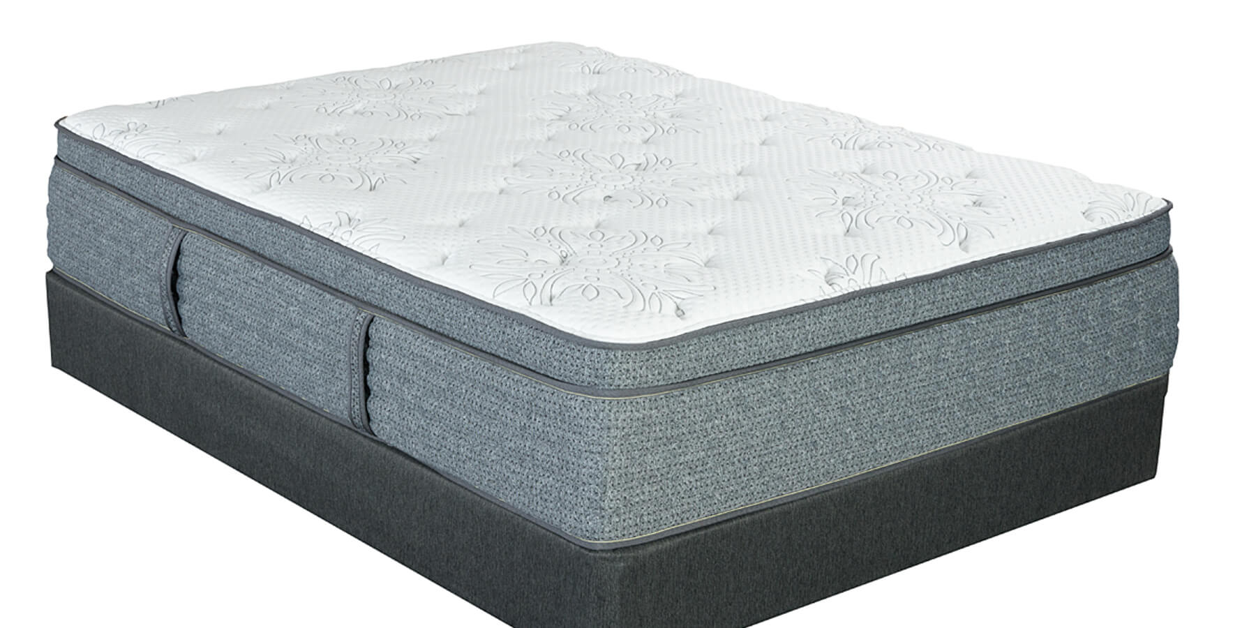 Mattresses image