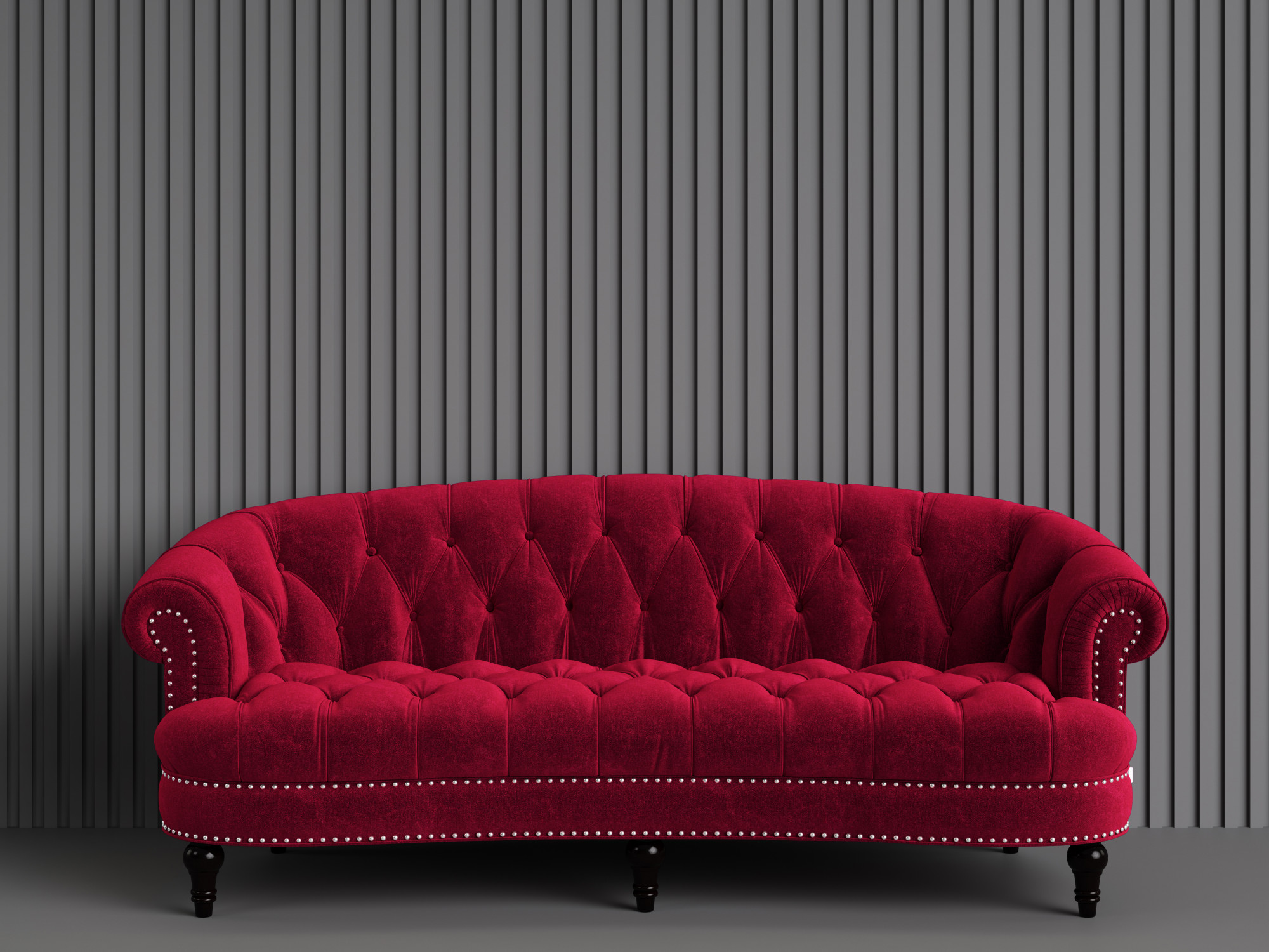 Best Customised Sofa Shop in Bangalore | Drapes India