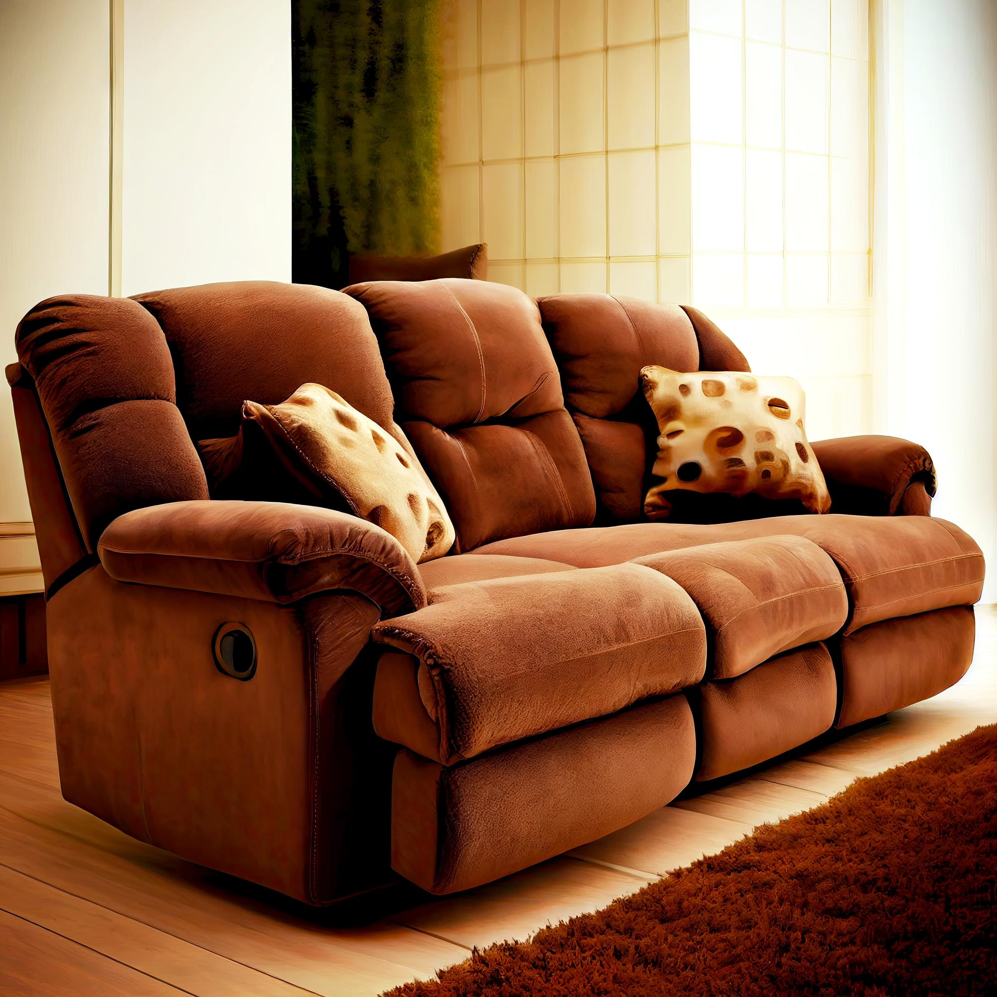 Best Customised Sofa Shop in Bangalore | Drapes India