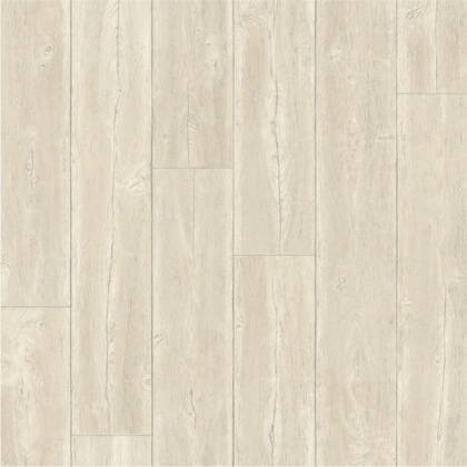 Best Vinyl Flooring In Bangalore Vinyl Flooring Shop In Rajajinagar
