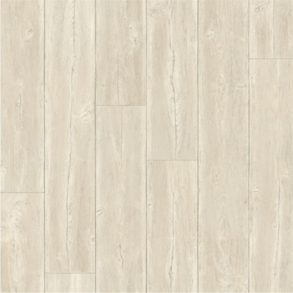 Best Vinyl Flooring In Bangalore Vinyl Flooring Shop In Rajajinagar