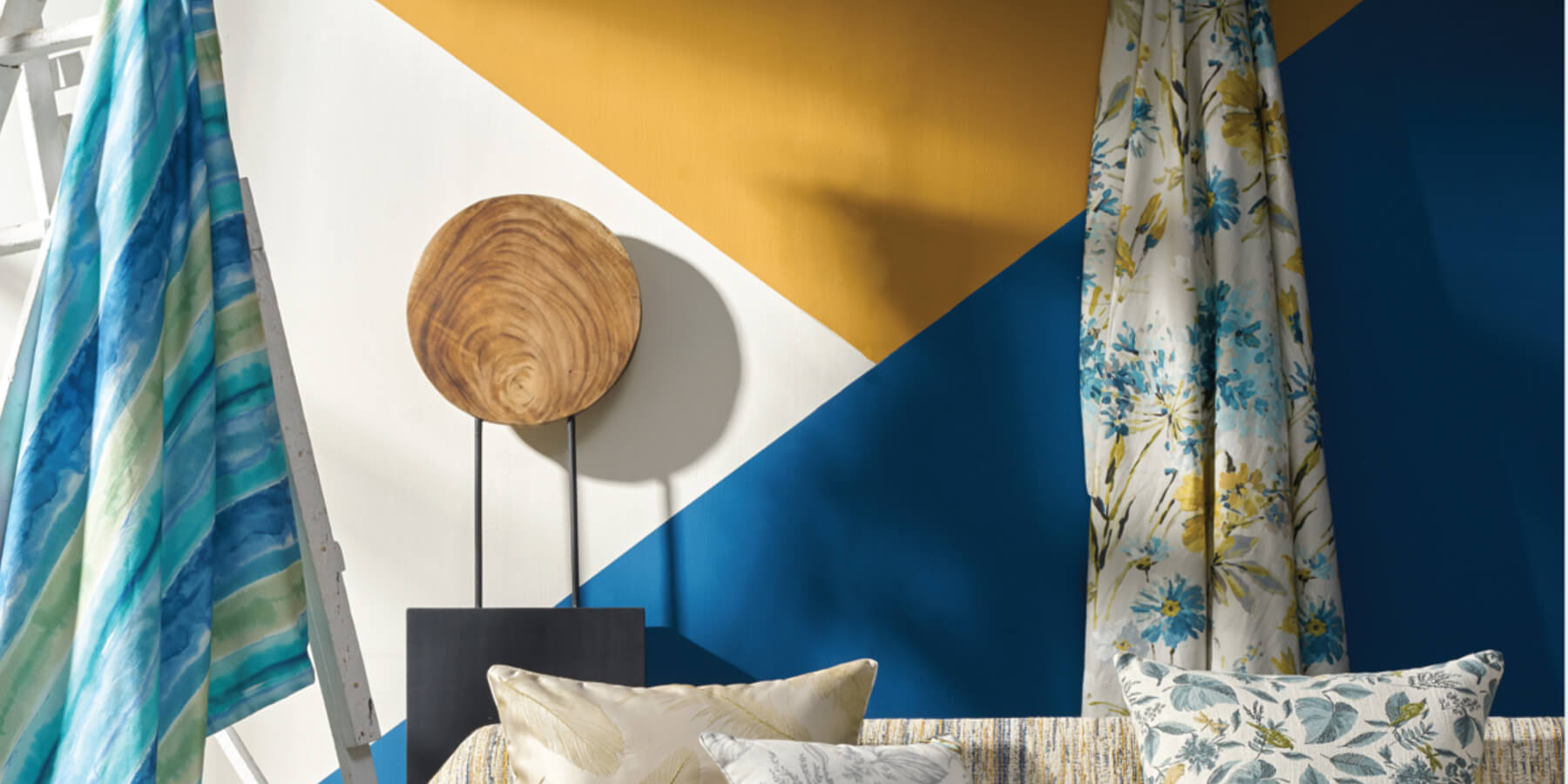 Home Wallpaper Showroom Bangalore Best Wallpapers Shop Rajajinagar