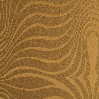 Home Wallpaper Showroom Bangalore | Best Wallpapers shop Rajajinagar