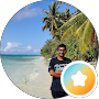 Ashish d Profile Image