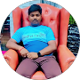 Bikram Mandal Profile Image