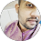 Chetan Chavan Profile Image
