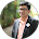 Madan Gangavati Profile Image
