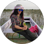 Mamta Shetty Profile Image