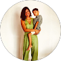 megna acharya Profile Image
