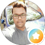 Naveen Kumar Profile Image