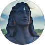 Prathap Murthy Profile Image