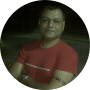 Rajiv Gupta Profile Image