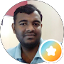 Ranjan Saurabh Profile Image
