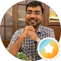 Vyankatesh Gupta Profile Image